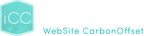 Website CarbonOffset
